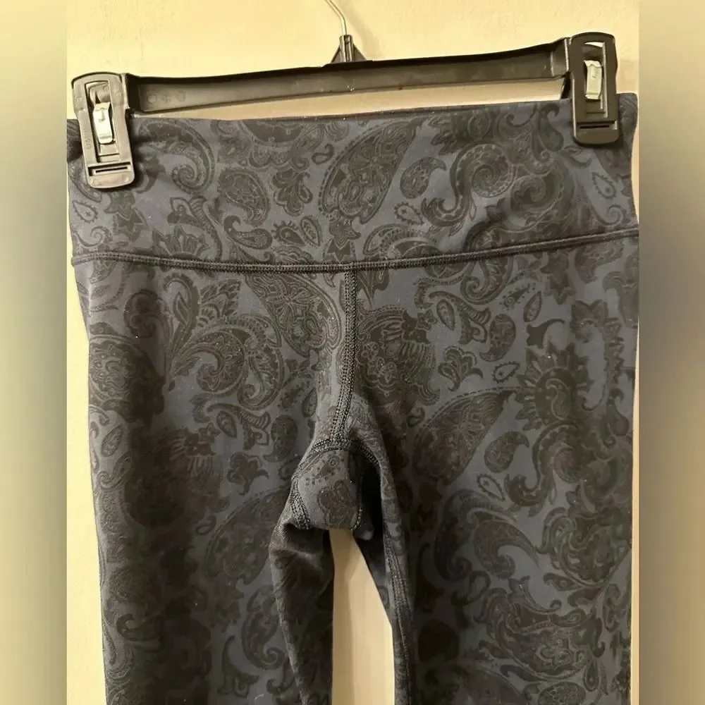 ‎Lululemon leggings